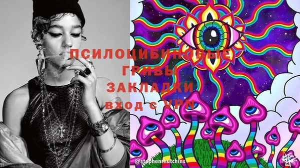 кристаллы Алзамай
